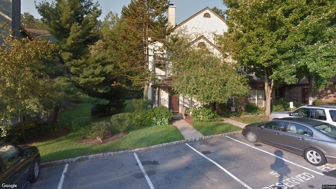 This Google Street View image shows the approximate location of 3192 Cypress Court in South Brunswick. The property at this address changed hands in December 2019, when new owners bought the property for $175,000.