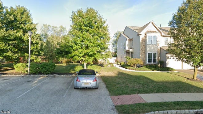 This Google Street View image shows the approximate location of 51 Roosevelt Blvd. in Berlin Borough. The property at this address changed hands in December 2019, when new owners bought the property for $262,500.