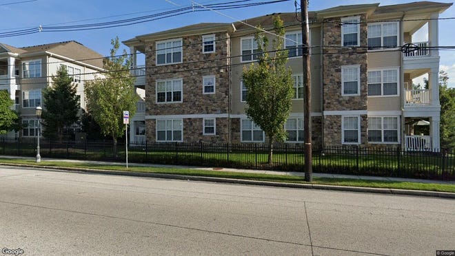 This Google Street View image shows the approximate location of 7320 Maple Ave. in Pennsauken. The property at this address changed hands in December 2019, when new owner bought the property for $170,000.