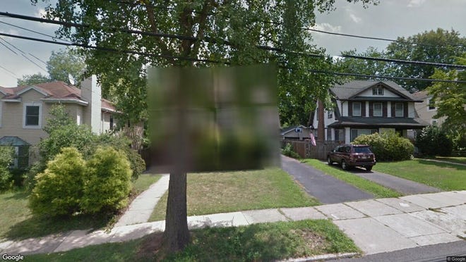 This Google Street View image shows the approximate location of 541 Broad Ave. in Leonia. The property at this address changed hands in November 2019, when new owners bought the property for $535,000.