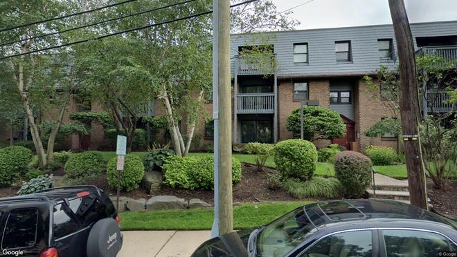 This Google Street View image shows the approximate location of 560 C N. Ave. in Fort Lee. The property at this address changed hands in November 2019, when new owner bought the property for $275,000.