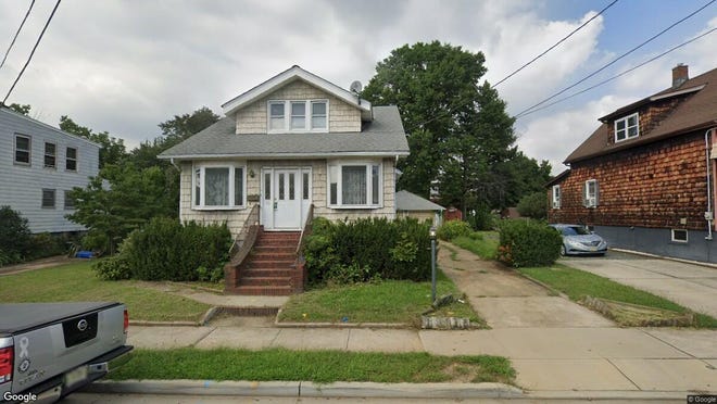 Carteret Dating Area Carteret Dating Area