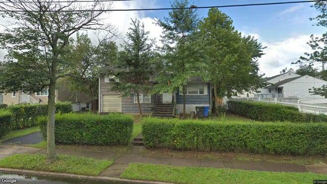 This Google Street View image shows the approximate location of 31 Hickock St. in Woodbridge. The property at this address changed hands in January 2020, when new owner bought the property for $160,000.