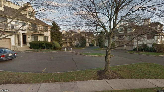This Google Street View image shows the approximate location of 2406 Privet Way in Bernards. The property at this address changed hands in December 2019, when new owner bought the property for $332,000.
