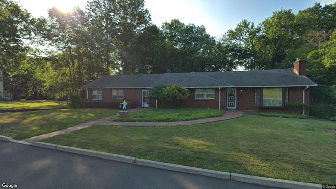 This Google Street View image shows the approximate location of 95-103 Ridge Ave. in North Plainfield. The property at this address changed hands in December 2019, when new owner bought the property for $310,000.