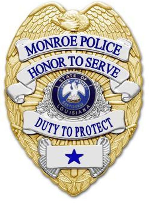Monroe police chief field narrows to 6 See who made the cut