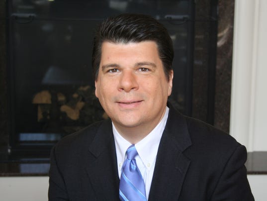 Dave_Paleologos_2110