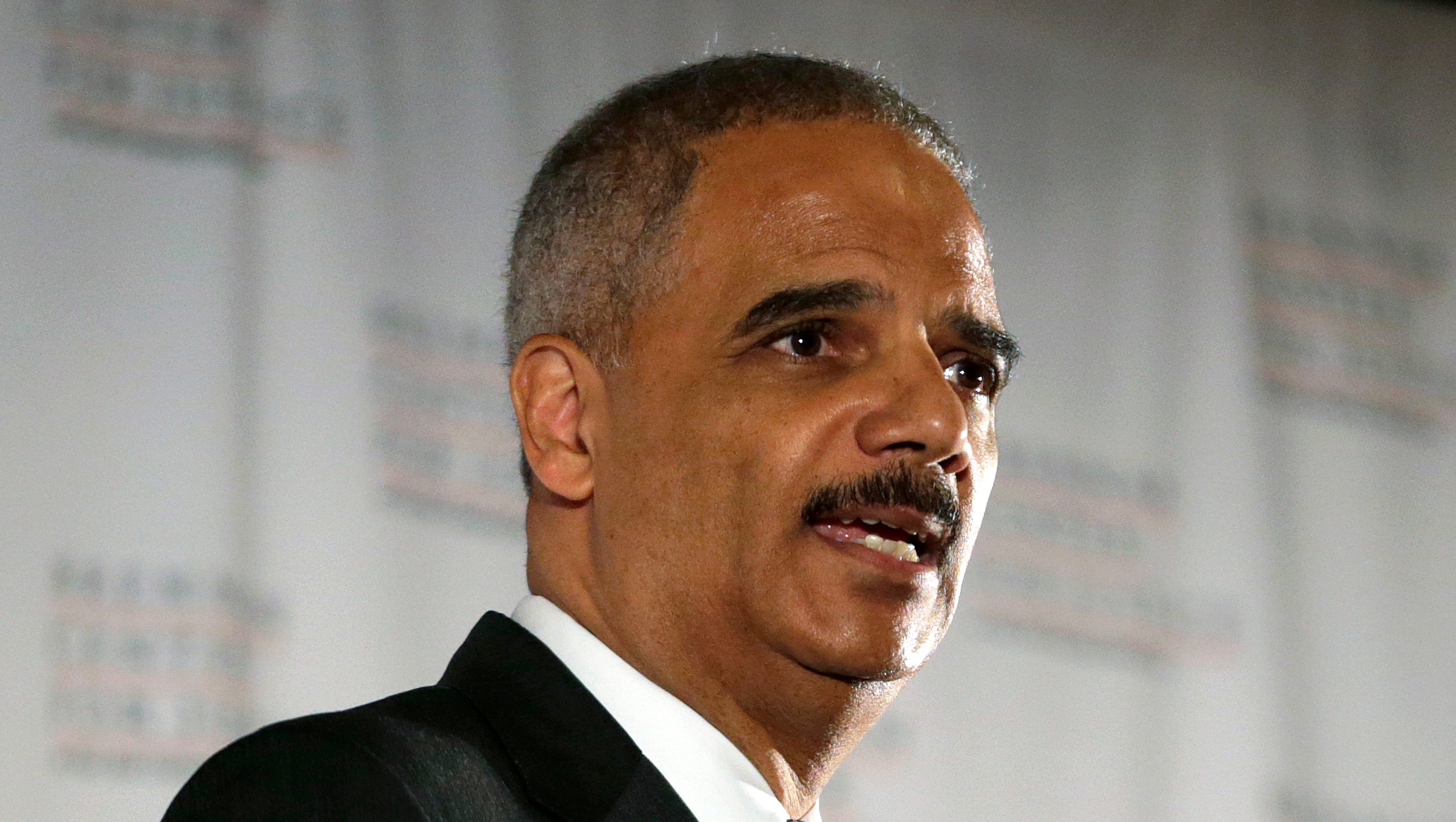 eric holder Latest news, headlines, analysis, photos and videos on eric holder. eric holder Latest news, headlines, analysis, photos and videos on eric holder.