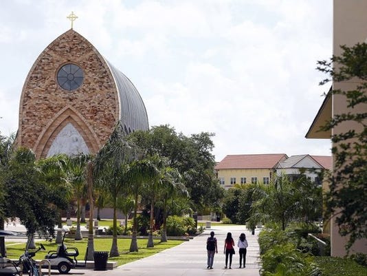 #file ave maria stock.jpg