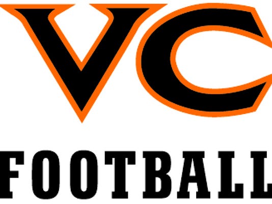 Mooshagian Ties James As Vc S Winningest Football Coach