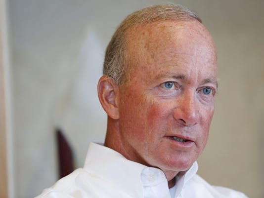 bangert lingering questions on purdue kaplan regulator records show