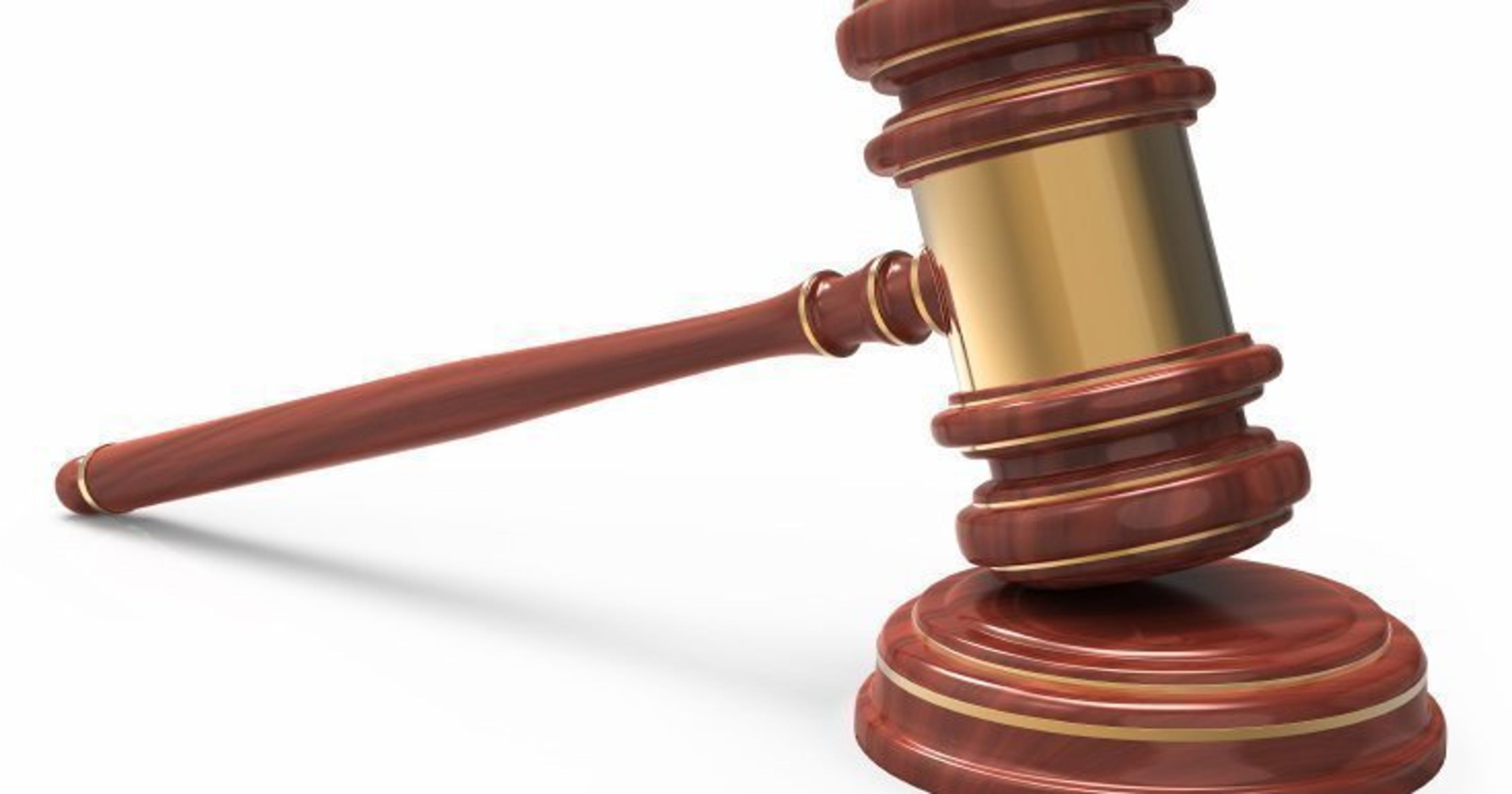 ELECTION 2018: 3 running for Richland County common pleas court judge