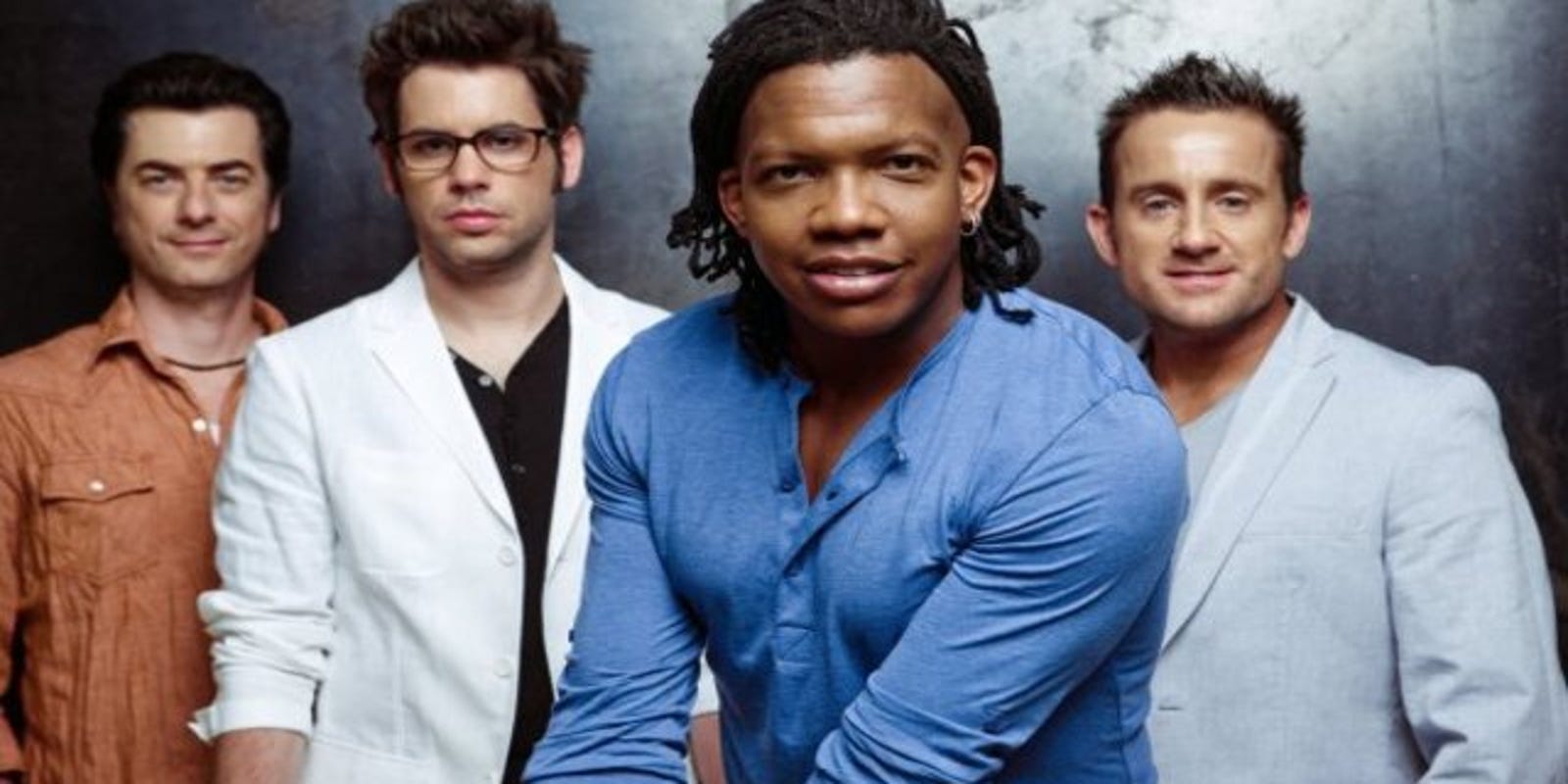 Winter Jam Announces Date Lineup For Next Evansville Visit