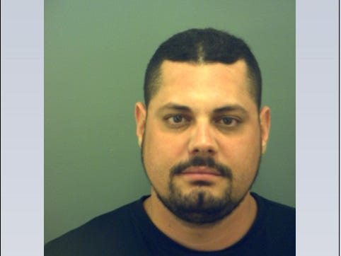 ice deportation officer arrested in freeway assault case deportation officer