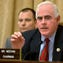 House Speaker Paul Ryan is ordering an Ethics Committee investigation after the New York Times reports that U.S. Rep. Patrick Meehan used taxpayer money to settle a complaint that stemmed from his hostility toward a former aide who rejected his romantic overtures, the AP reports.
