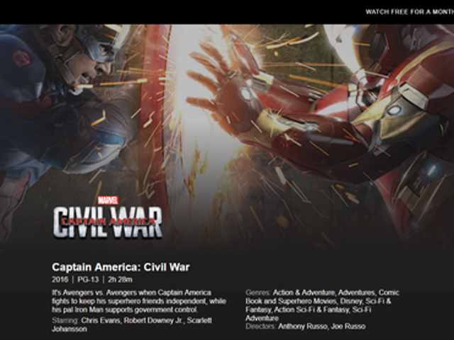 Will Disney Remove Fox Content From Netflix Hbo Probably But Don T Worry Yet 4.5 / 5.0 (compiled from 1 review source). will disney remove fox content from