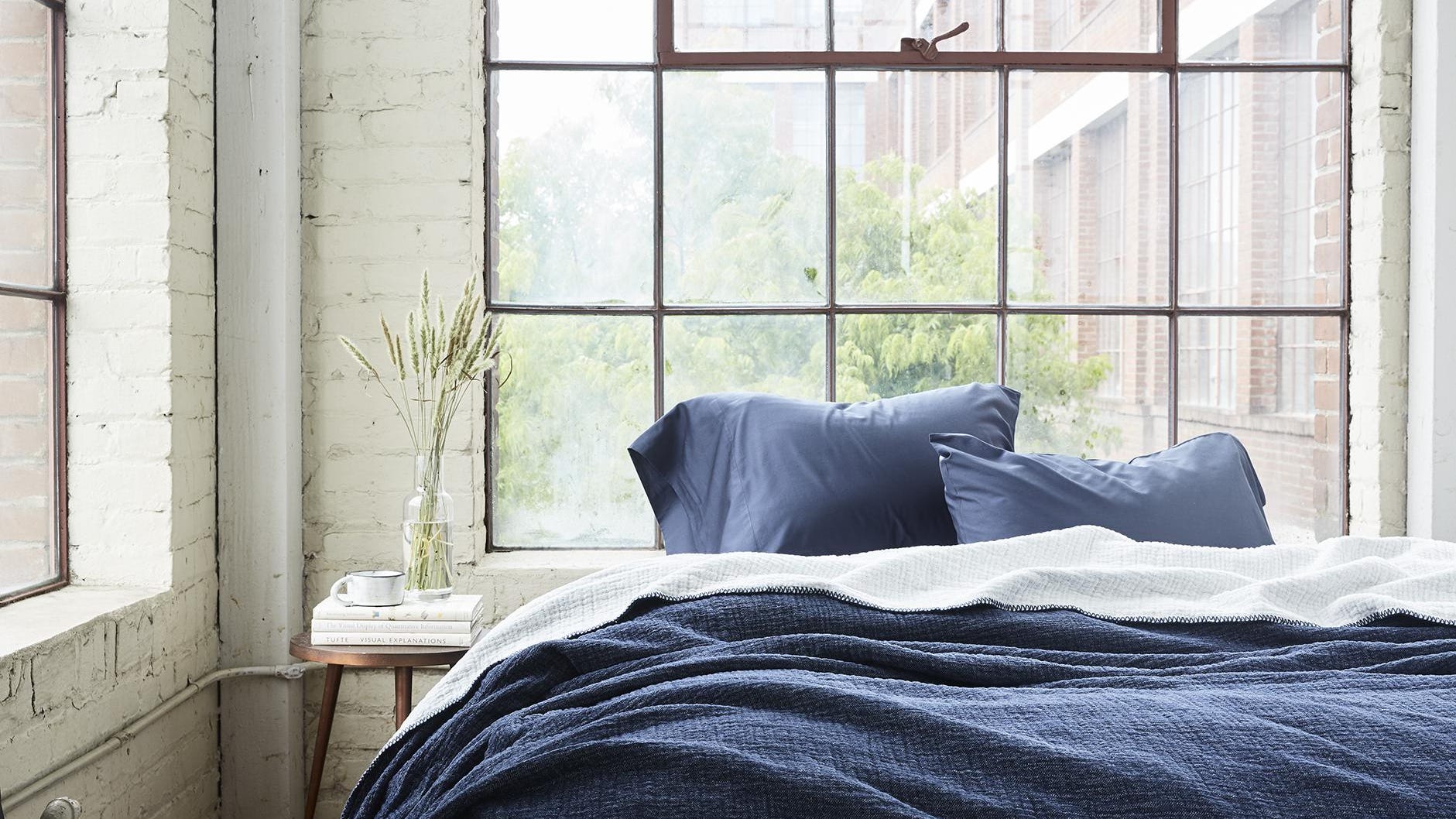Right At Home Blankets To Put You In The Comfy Zone Right At Home Blankets To Put You In The Comfy Zone