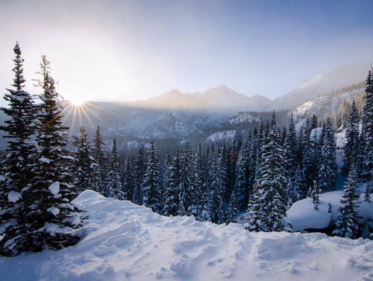 636518022498866605-RockyMountainNPCBrindleNPS.jpg