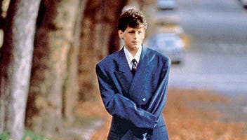 49+ The Big Picture Movie Pics