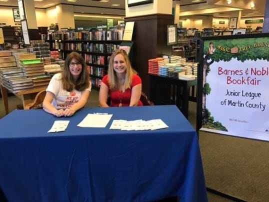 Barnes Noble Jensen Beach Toys For Dobermans