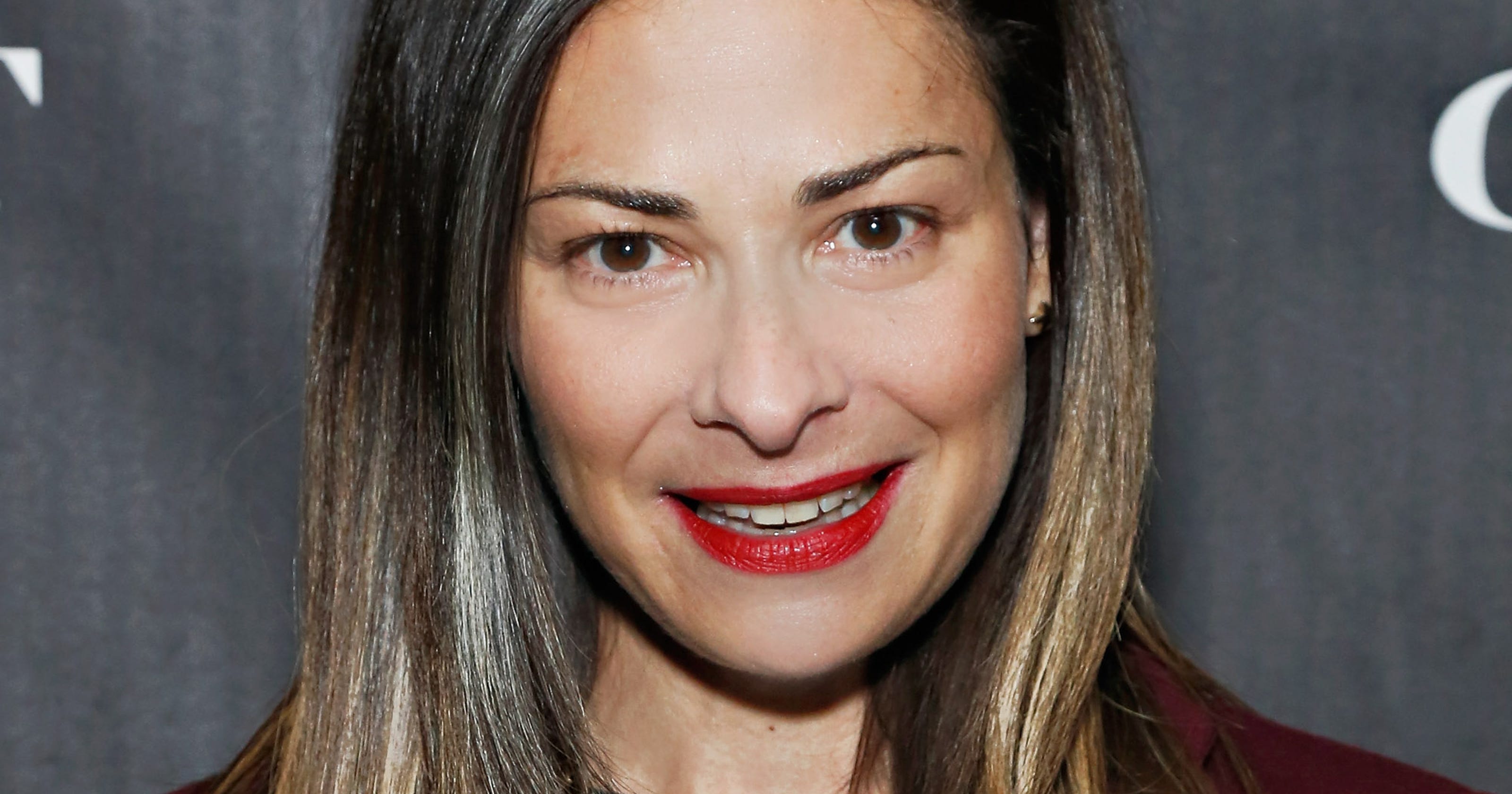 Cause Celeb: Stacy London's chic solution to psoriasis