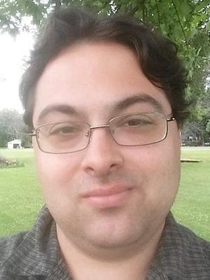 Ταλμπότ Φίσερ