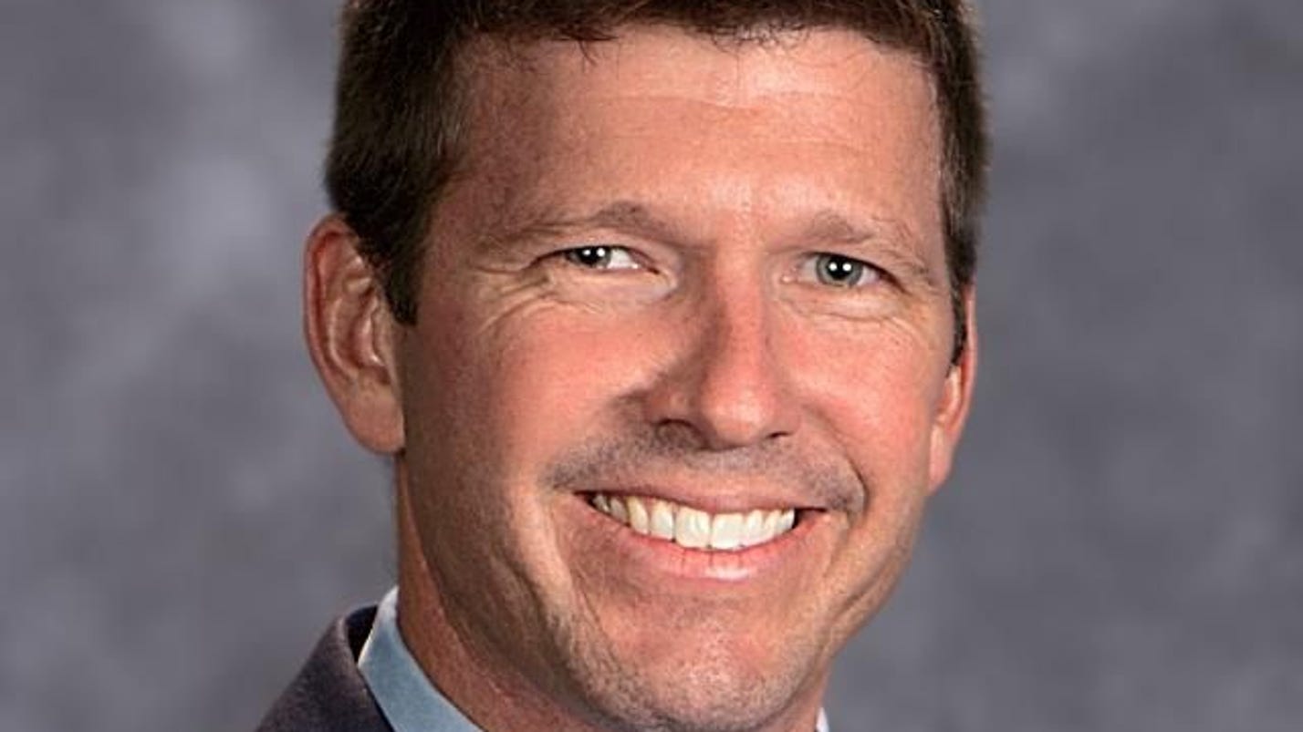 MacGregor: Howell schools are ready for 2017-2018 - Livingston Daily