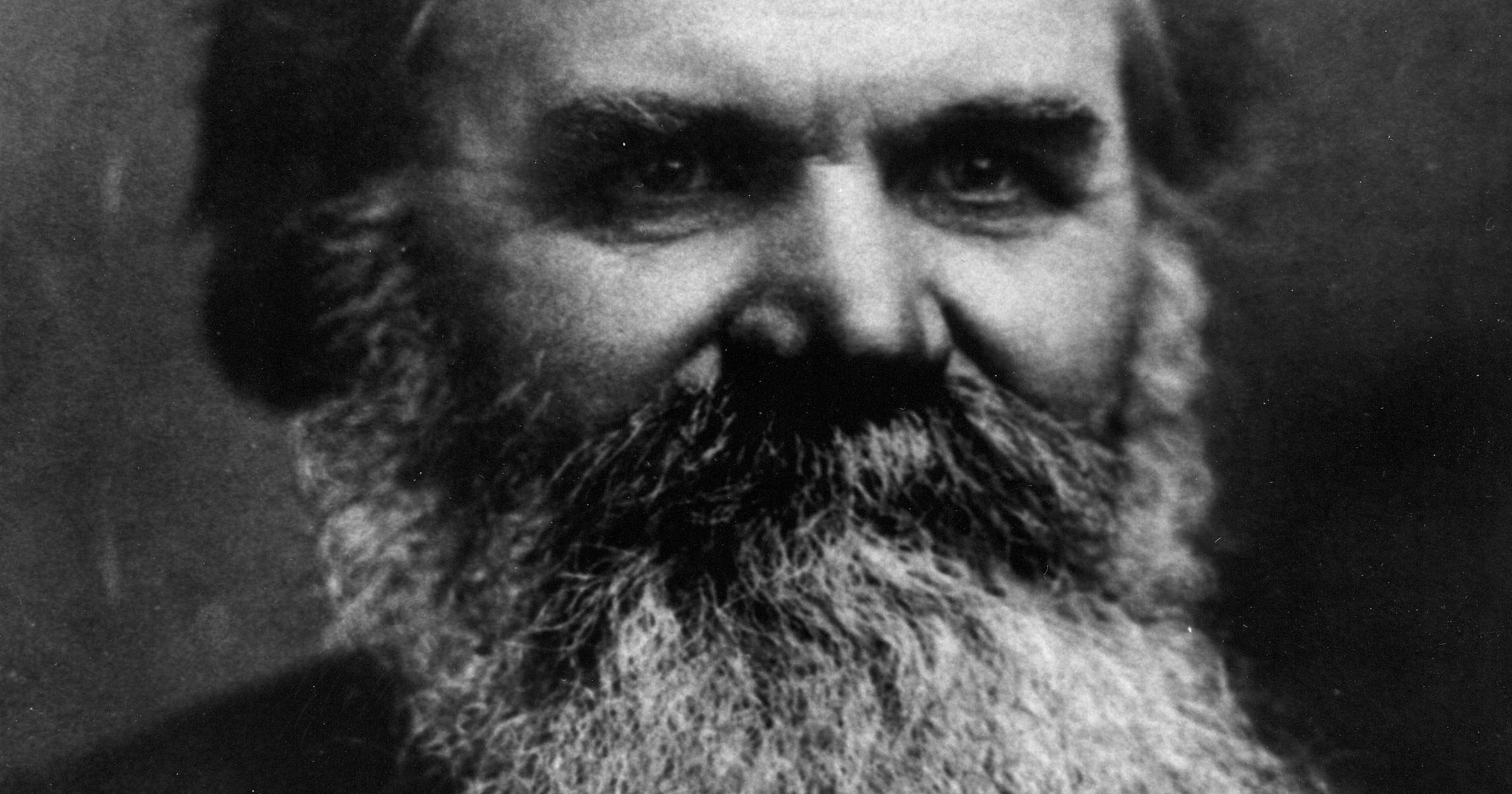 D.D. Palmer founded the profession of chiropractic medicine while