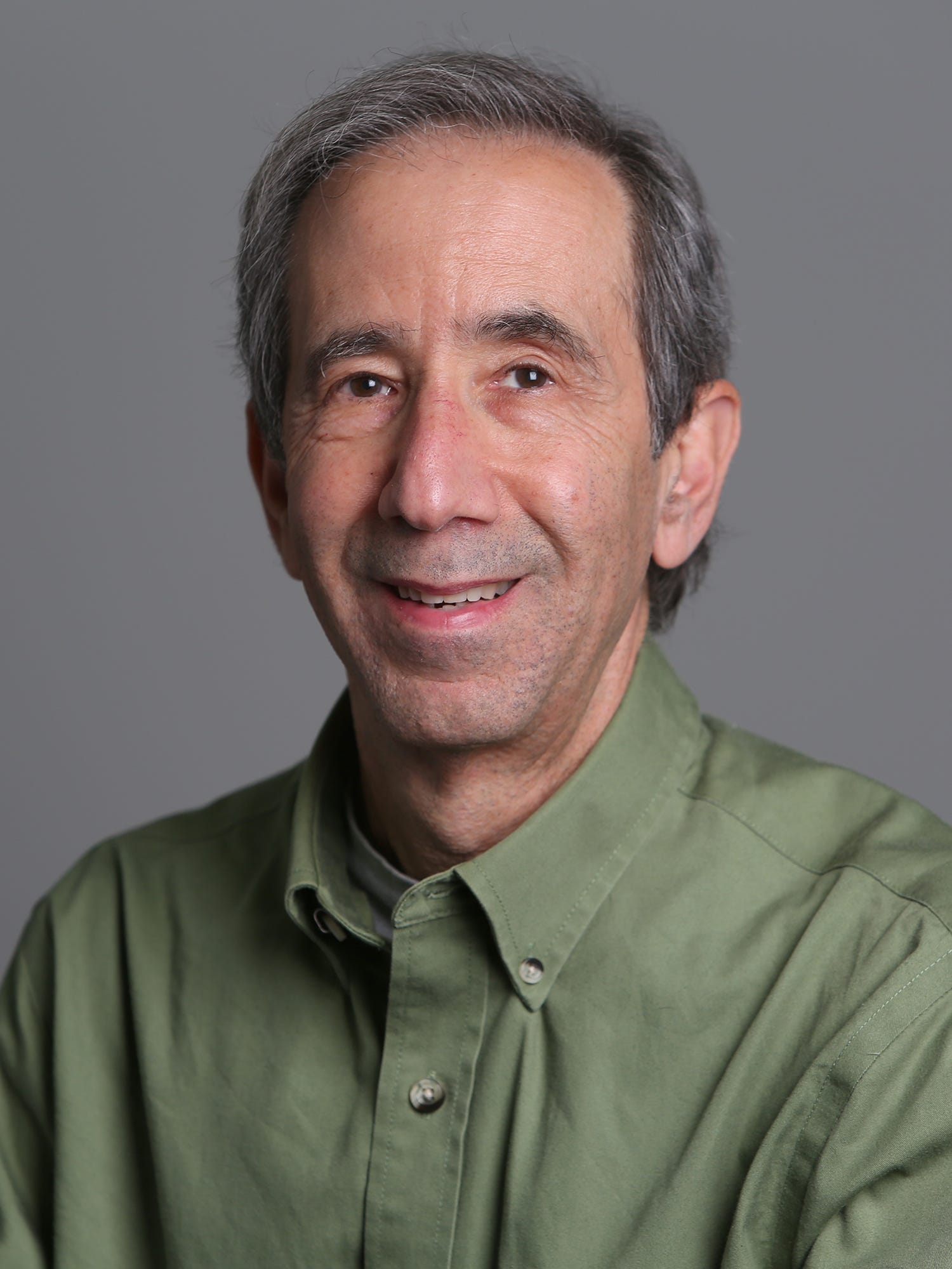 Tappan Zee What's your worst (and best) story crossing the bridge?