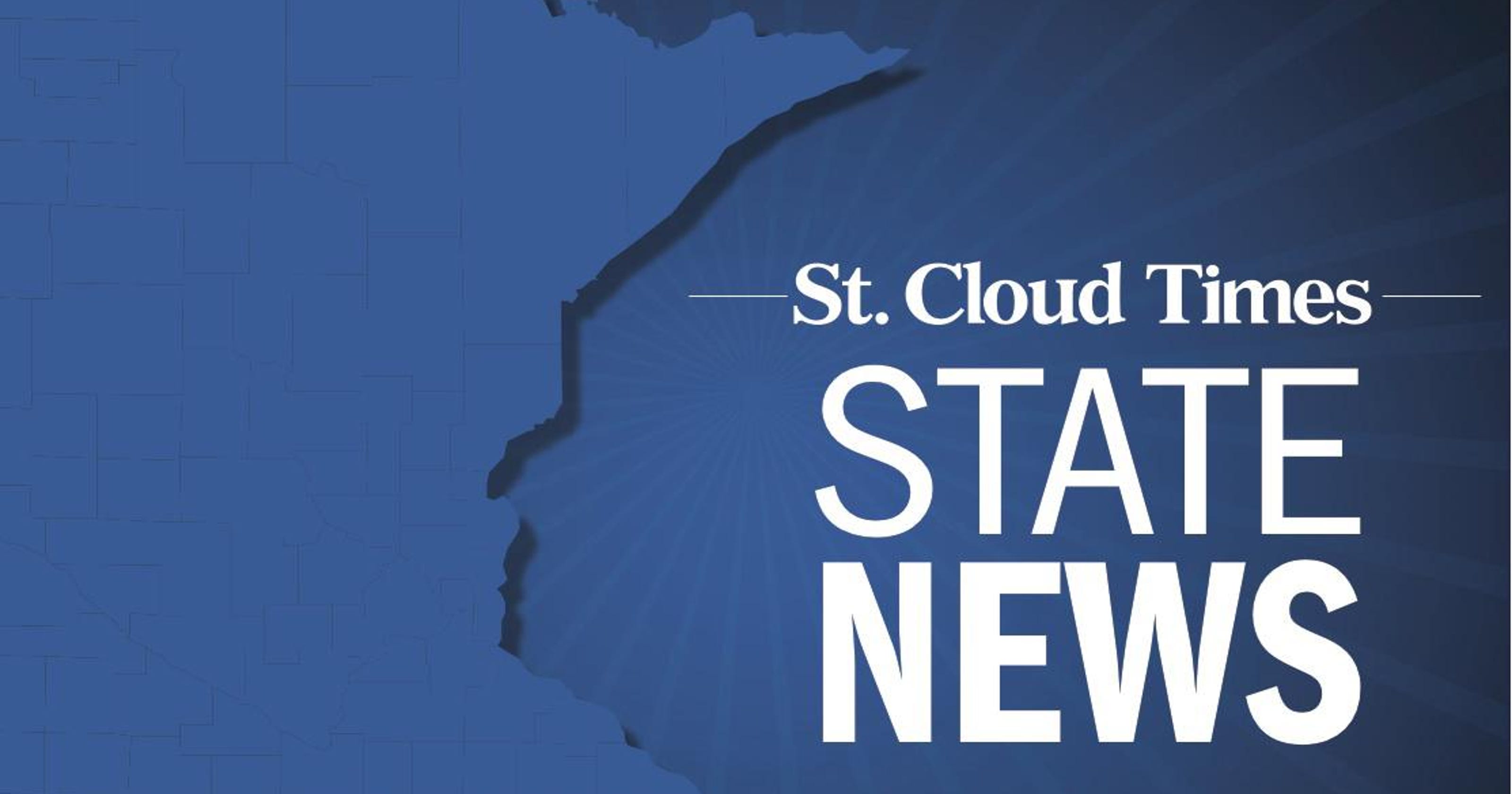 Growing Number Of Minnesota Seniors Use Food Stamps