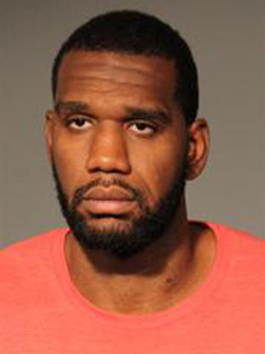 wcf oden