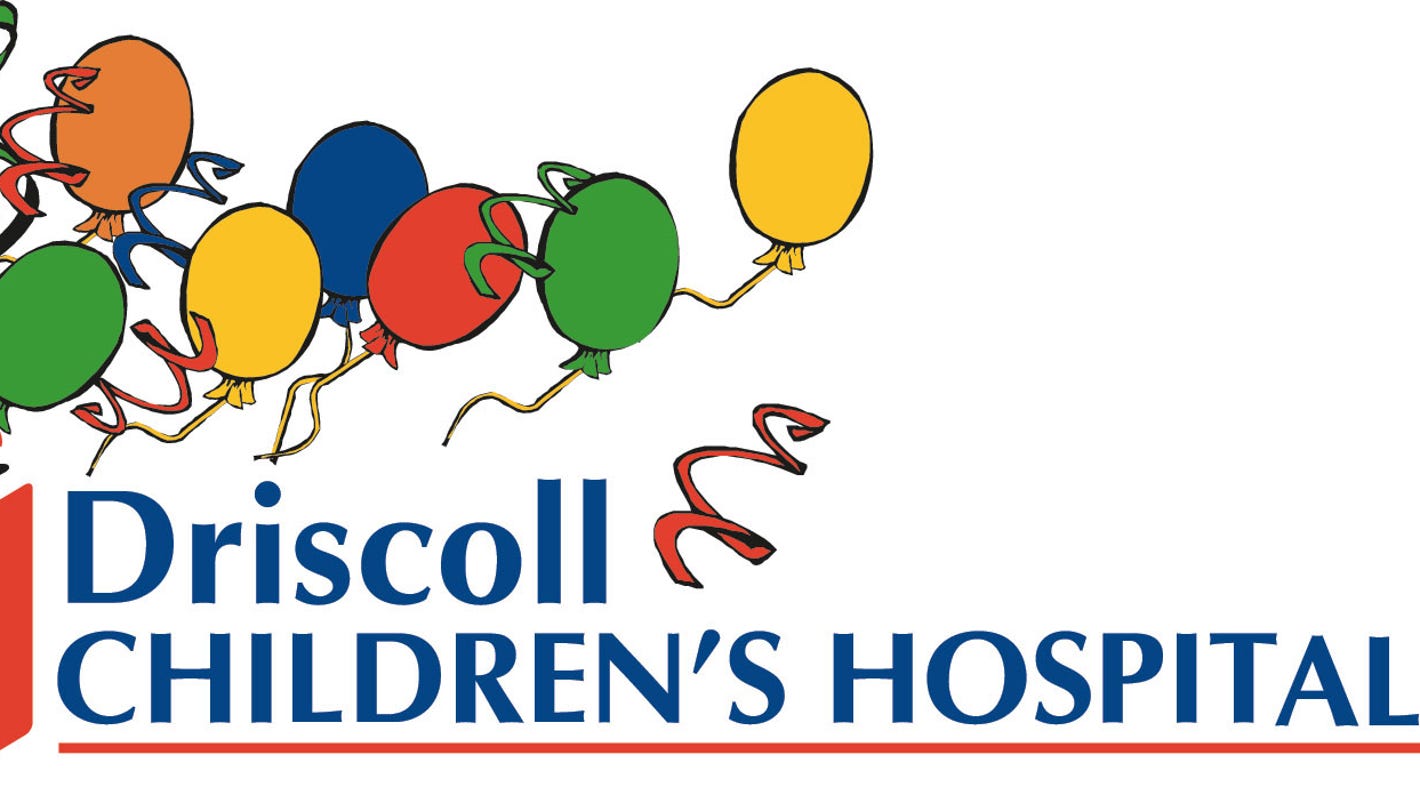 Driscoll NICU designated as level IV