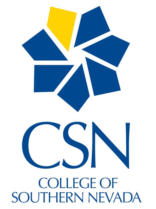 CSNMesquite to add women's selfdefense training program