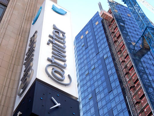 Image result for PHOTOS OF TWITTER HEADQUARTERS IN SAN FRANCISCO