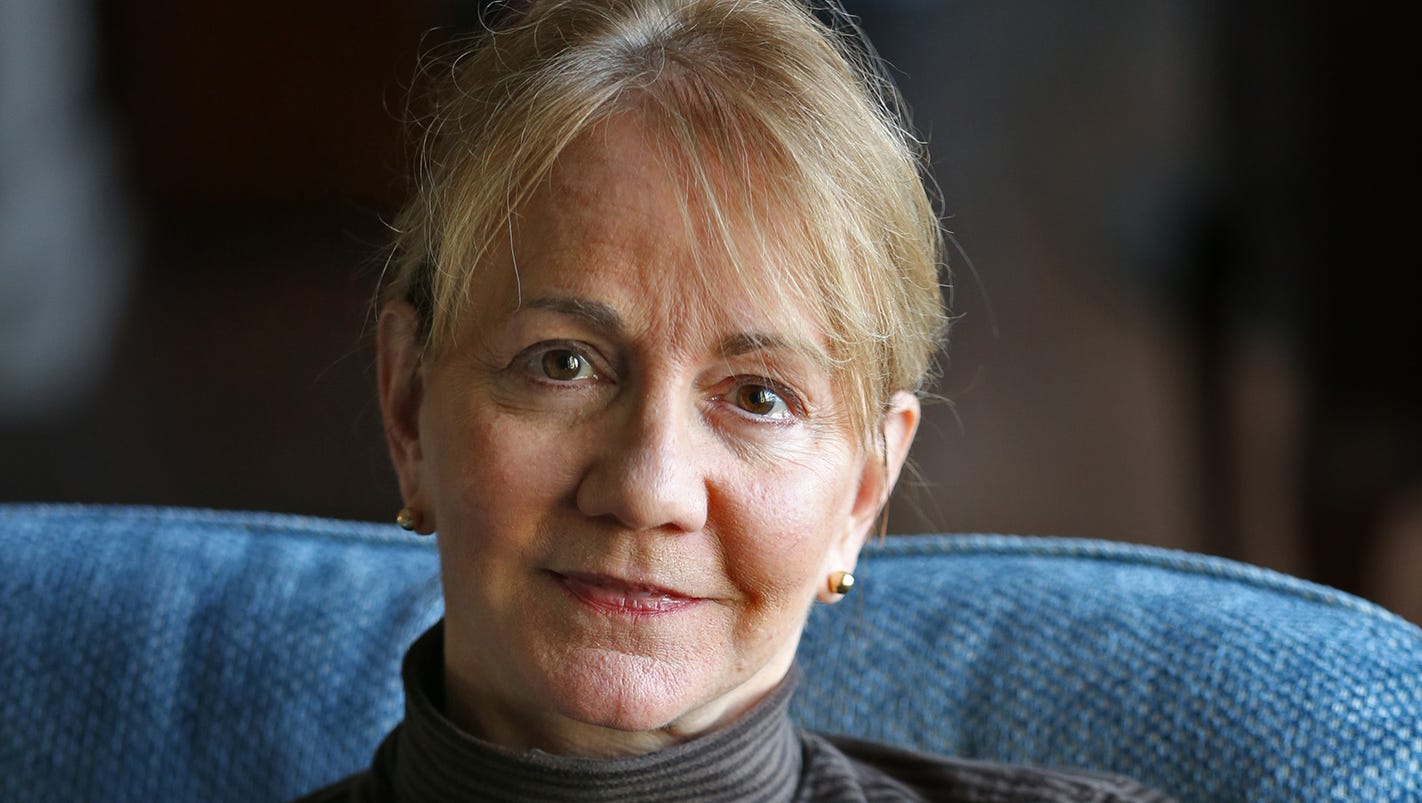 Unraveling The Life Of Jenny Likens A Journey Through Resilience And