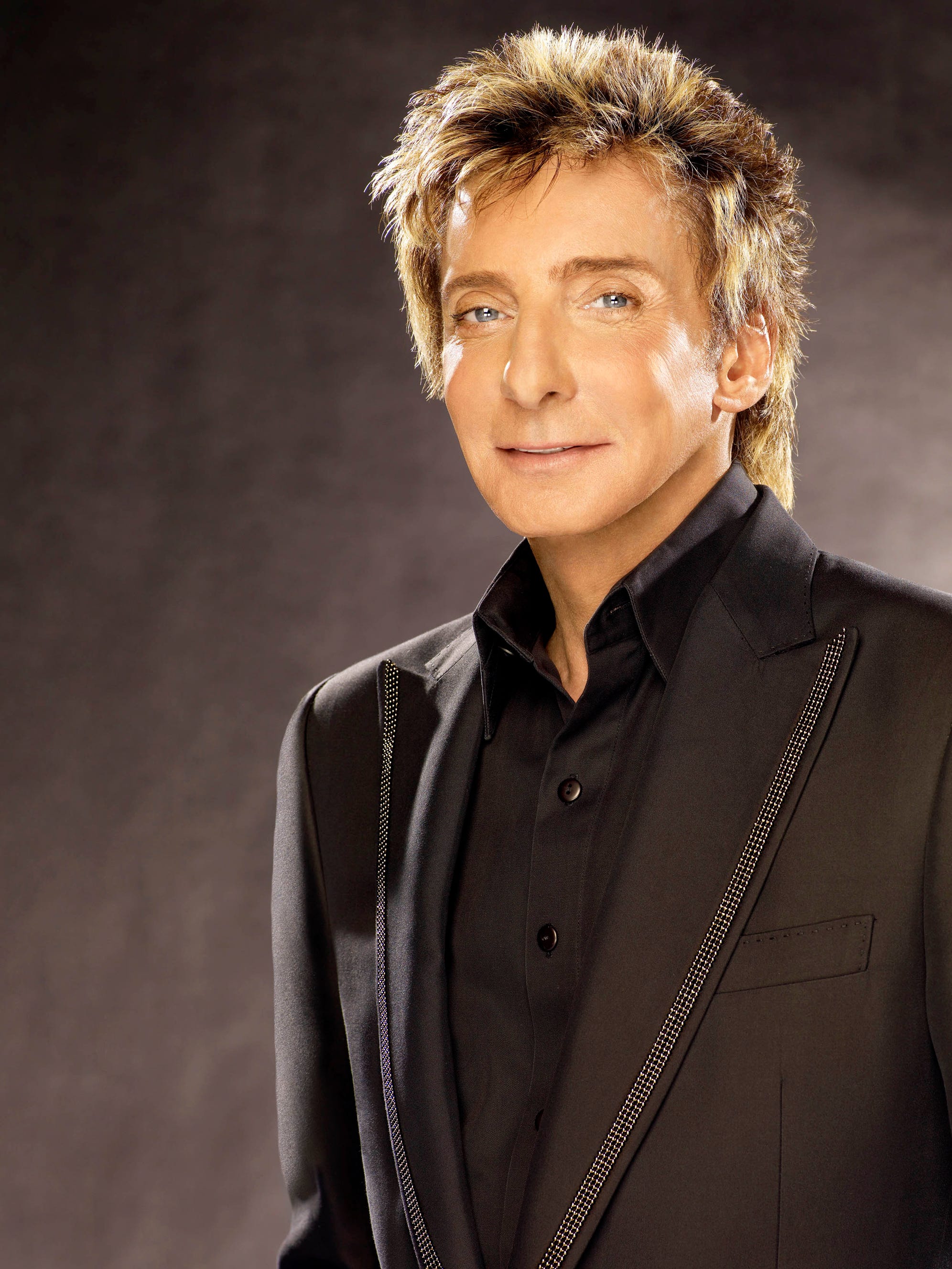 interview-barry-manilow-on-one-last-time-tour-4-8