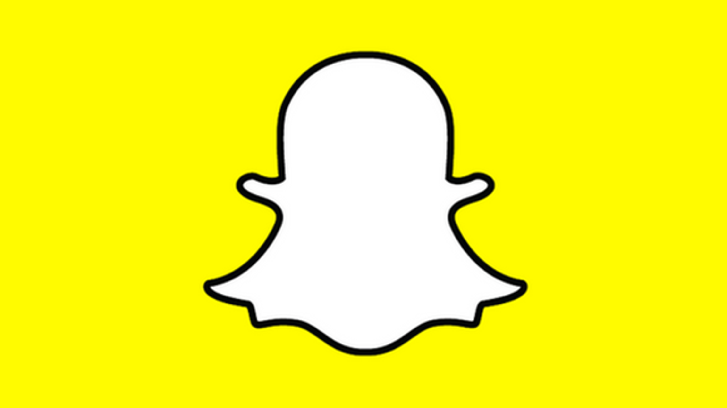 snapchat support chat