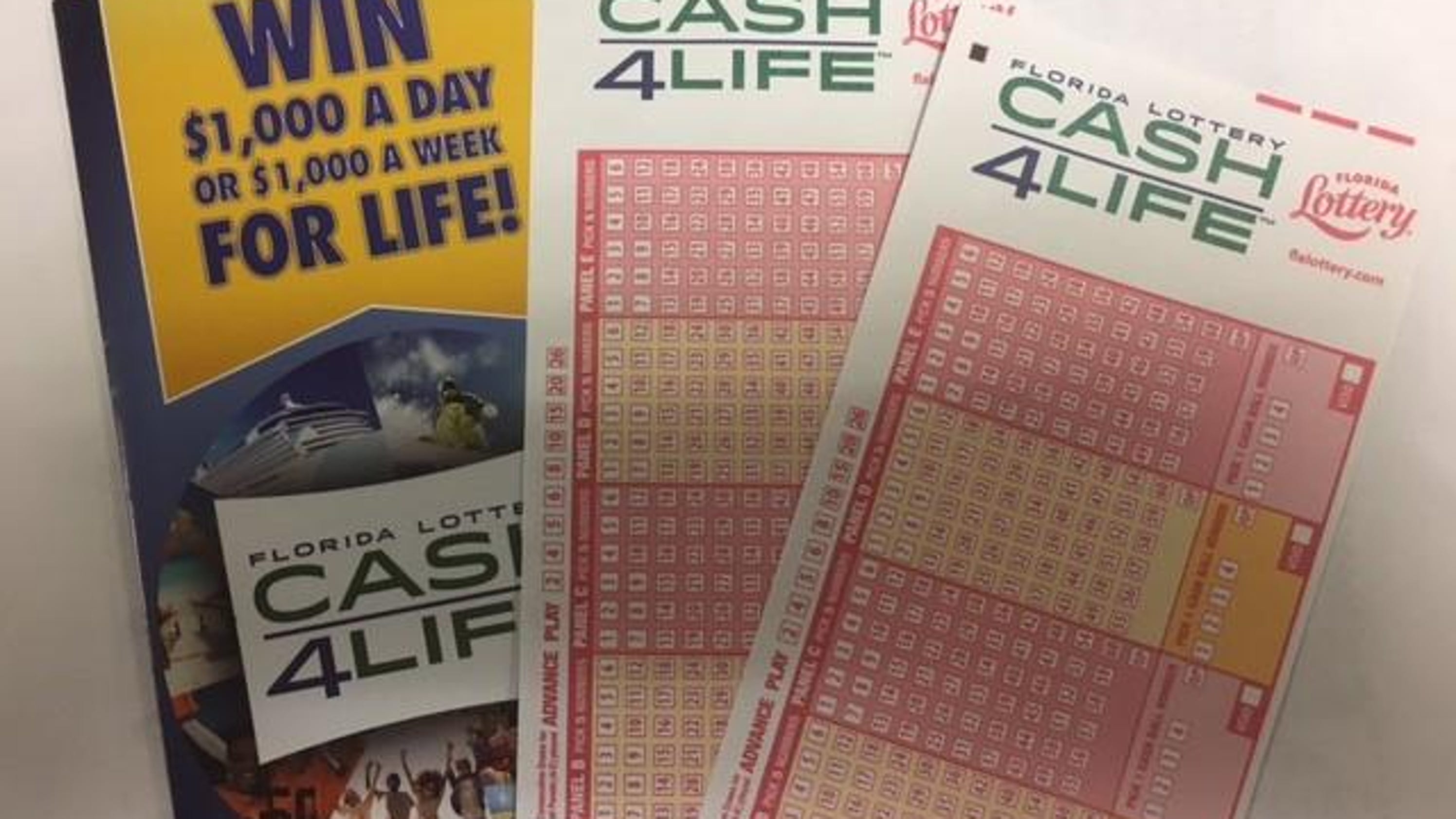 Online Lottery Games Usa Online Lottery Games Usa