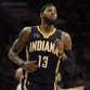 NBA investigating Lakers amid George tampering claim
