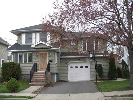 Kitchen Cabinets Metuchen Nj Kitchen Cabinets Metuchen Nj