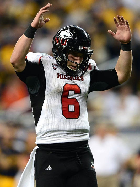 Mac Preview Can Niu Earn Another Bcs Berth