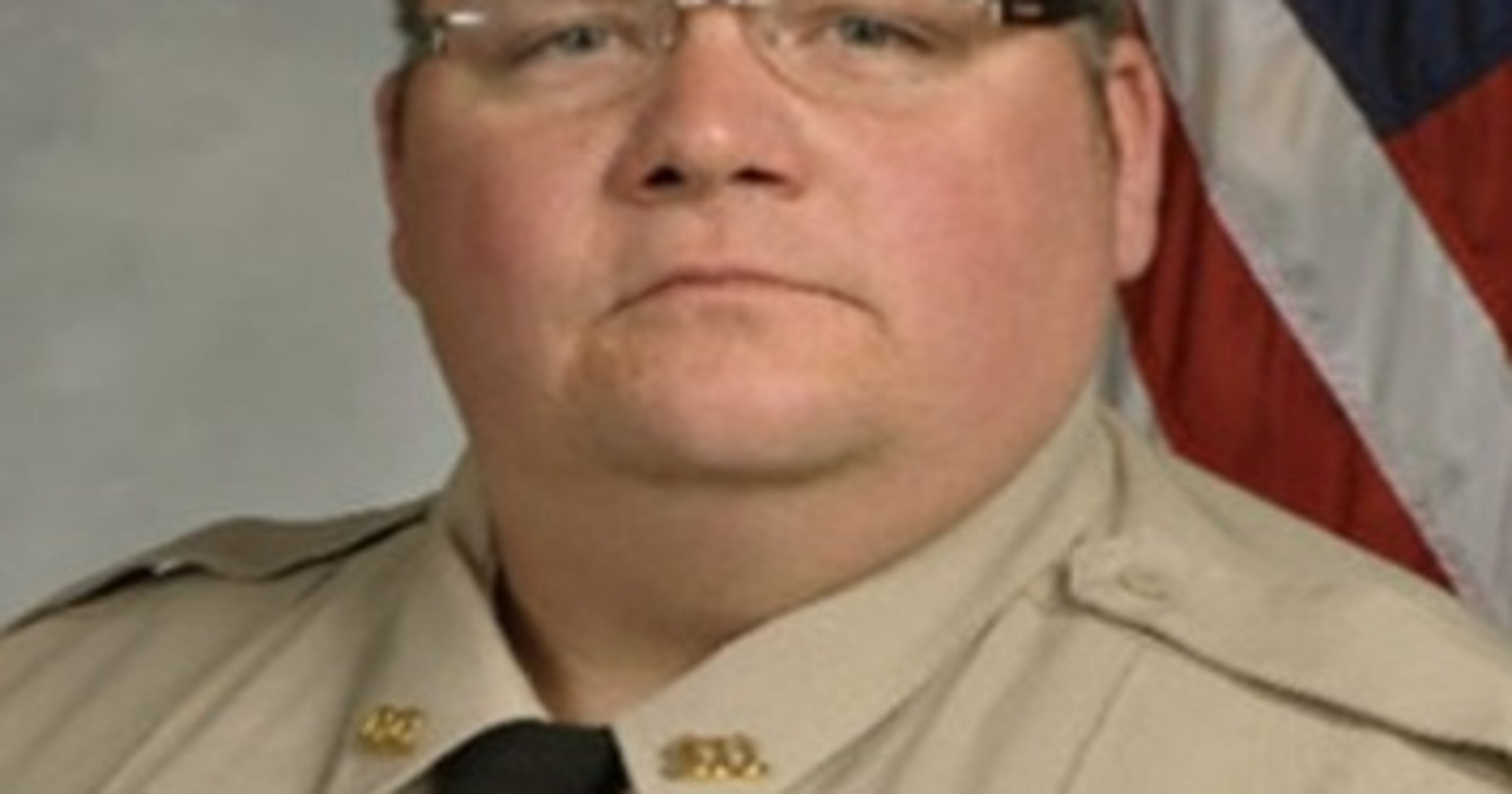 Second deputy dies after Sunday shooting