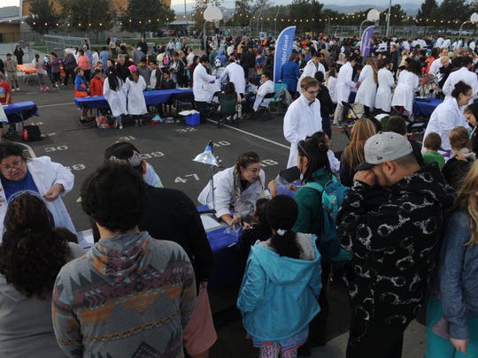 Carnival Eats Cooking Channel 10 Ventura events this week Civil War history Dinosaur 