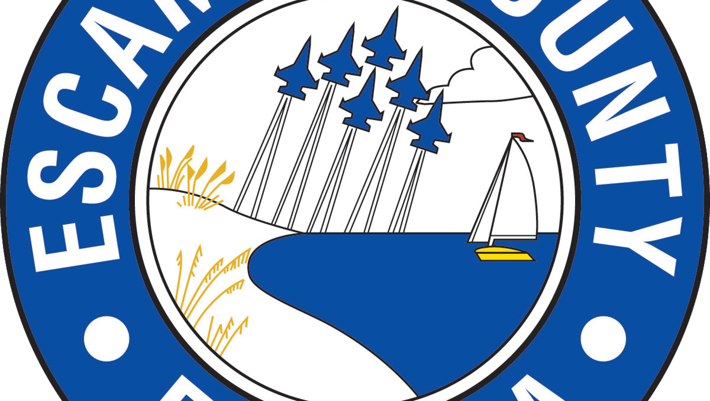 Escambia tax collector returns more than 550K in unspent revenue to county