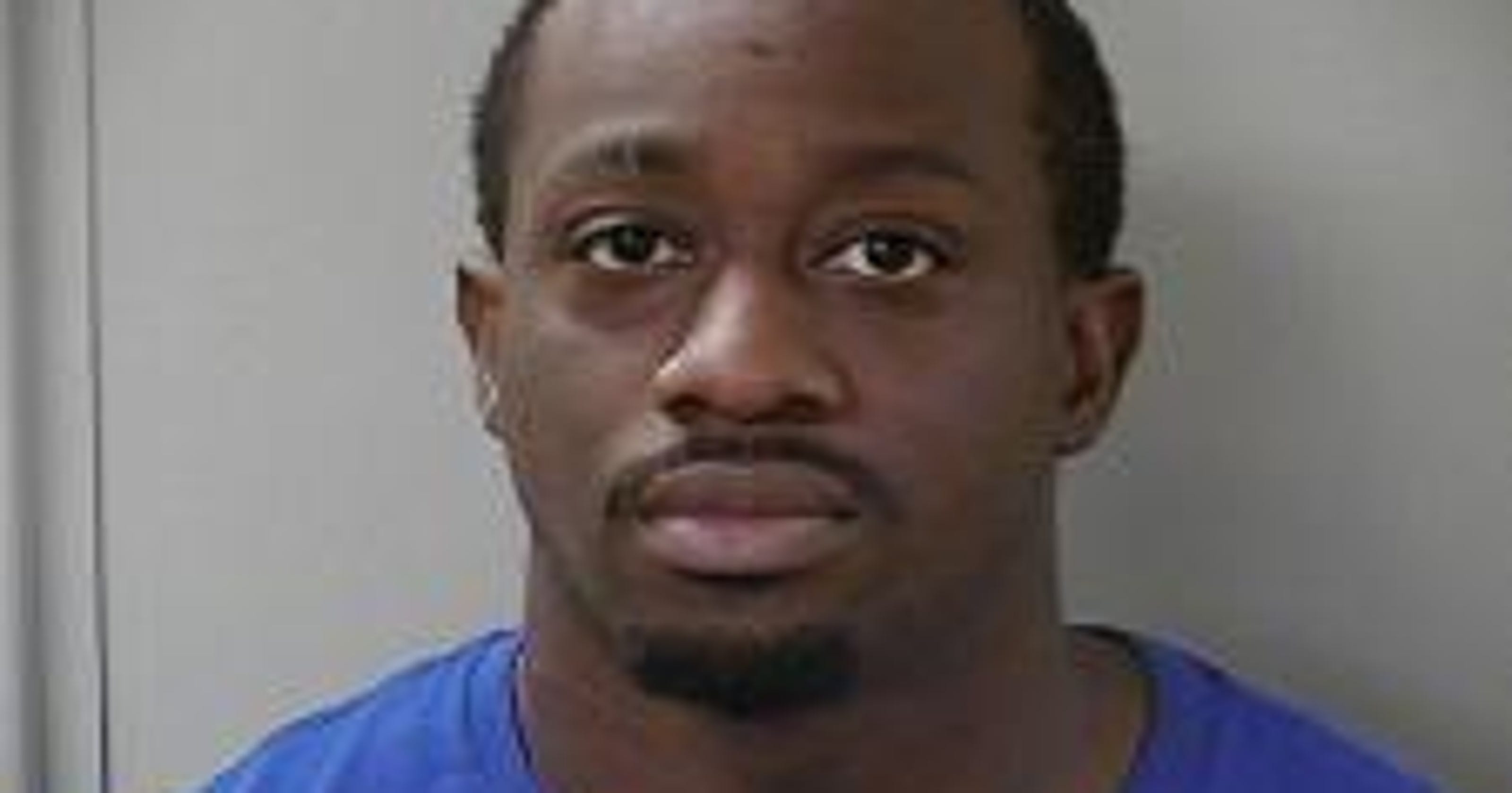 East Tennessee Most Wanted - zreqvep