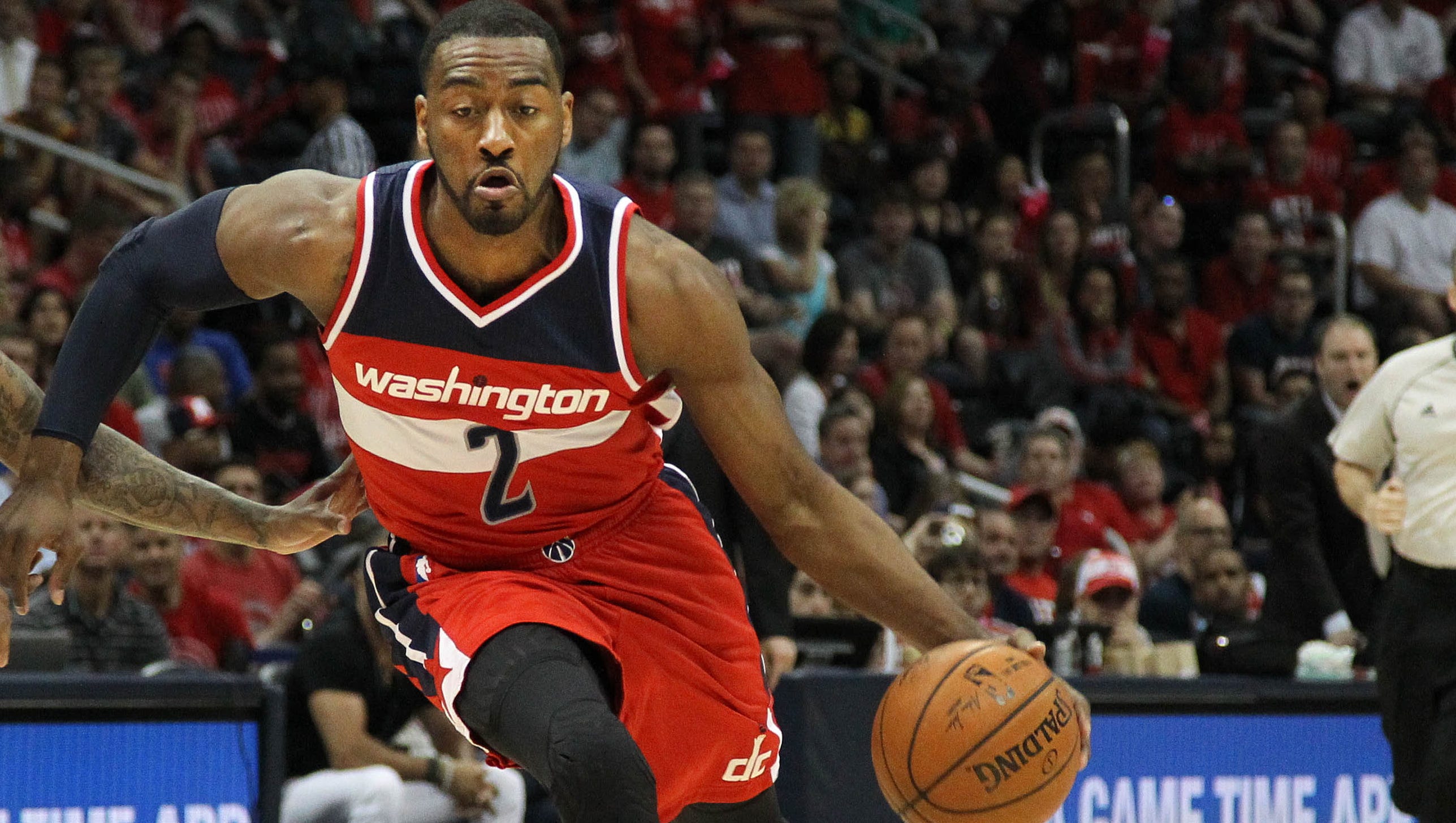 Top Nba Point Guards 25 Years Old Or Younger