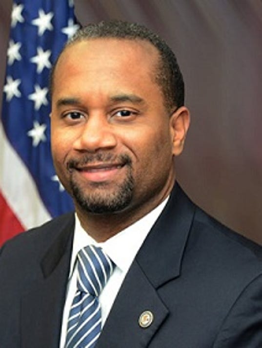 Edward Stanton unlikely to be confirmed as federal judge