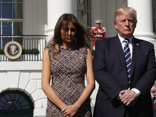 GTY 856743286 A POL MAS USA DC