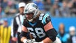 OG Andrew Norwell