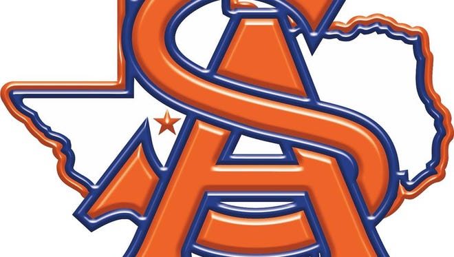 Joshua Willis returns to San Angelo Central as defensive coordinator Joshua Willis returns to San Angelo Central as defensive coordinator